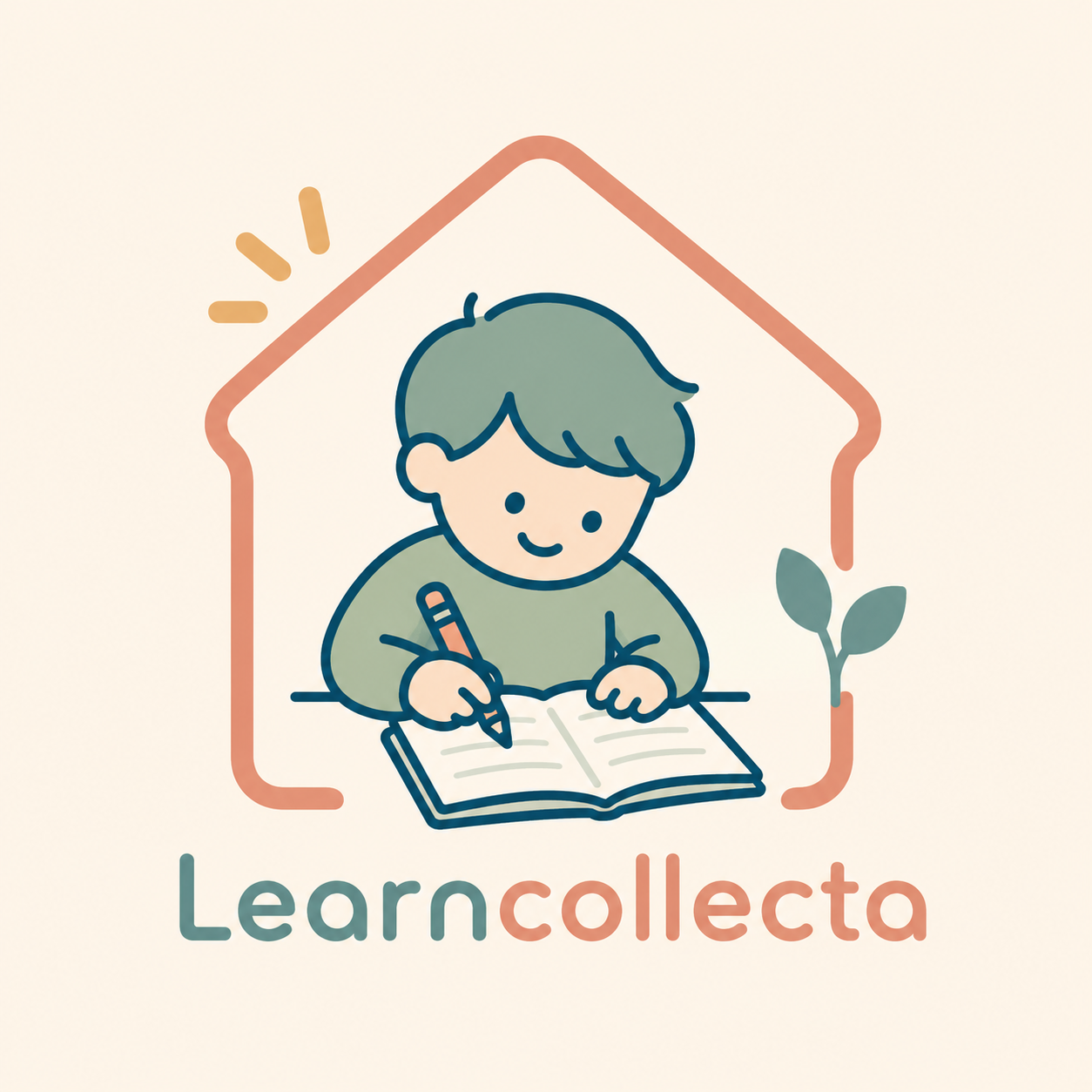 LearnCollecta